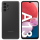 SAMSUNG Galaxy A13 4/64GB Czarny (A137F) - 1051681 - zdjęcie